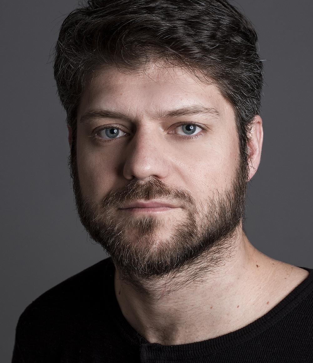 Pedro Caeiro image