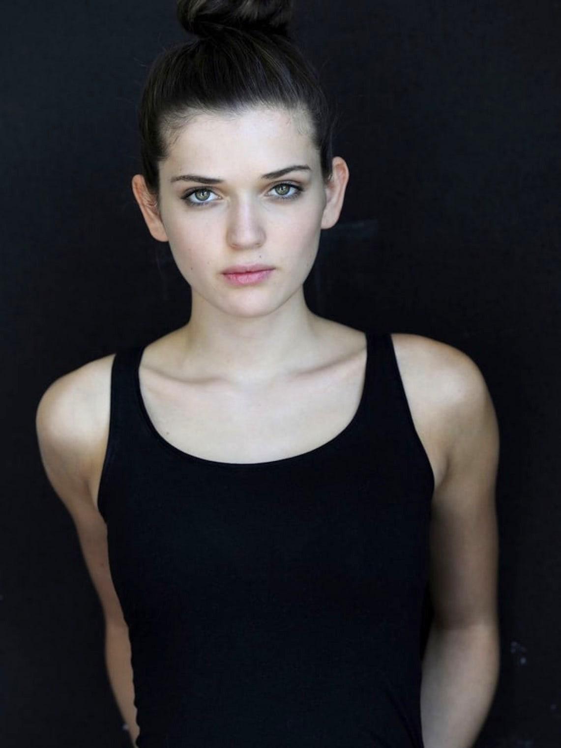 Caroline Hartig image