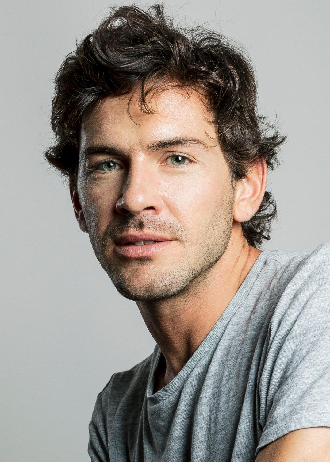 Miguel Nunes image