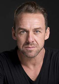 Rubén Martínez image