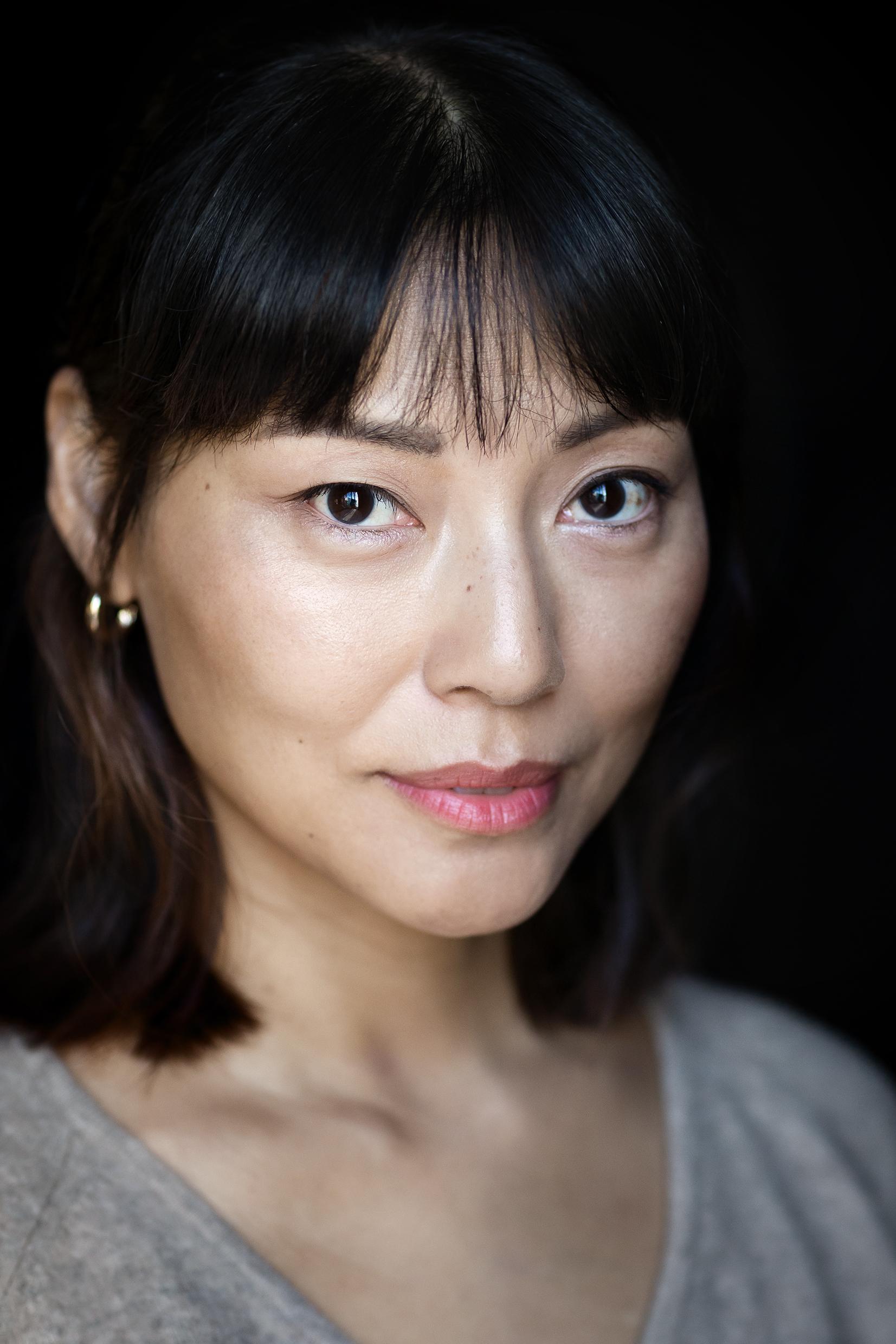 Lisette Pagler image