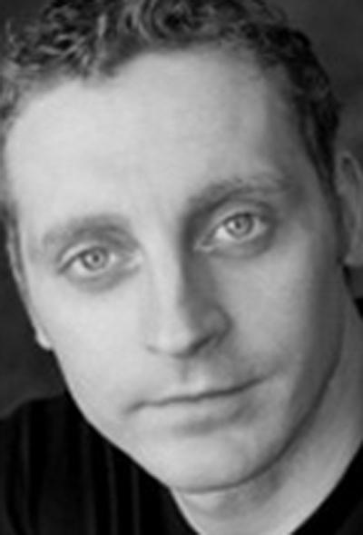 Adrian Webster image
