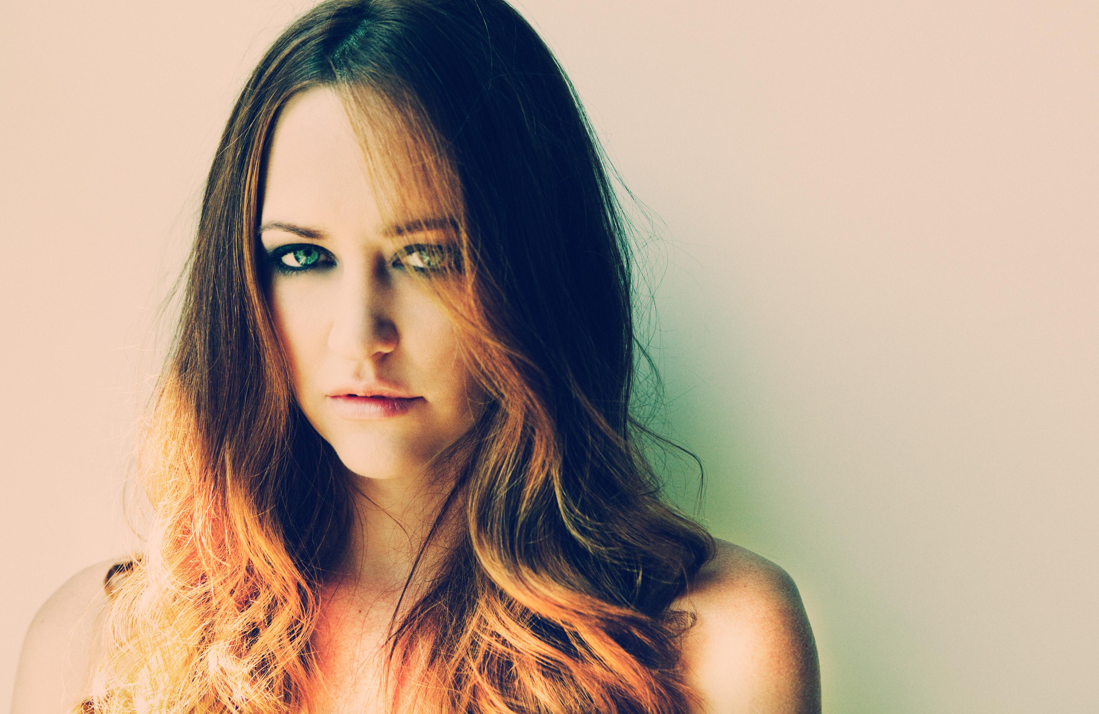 Marcienne Dwyer image