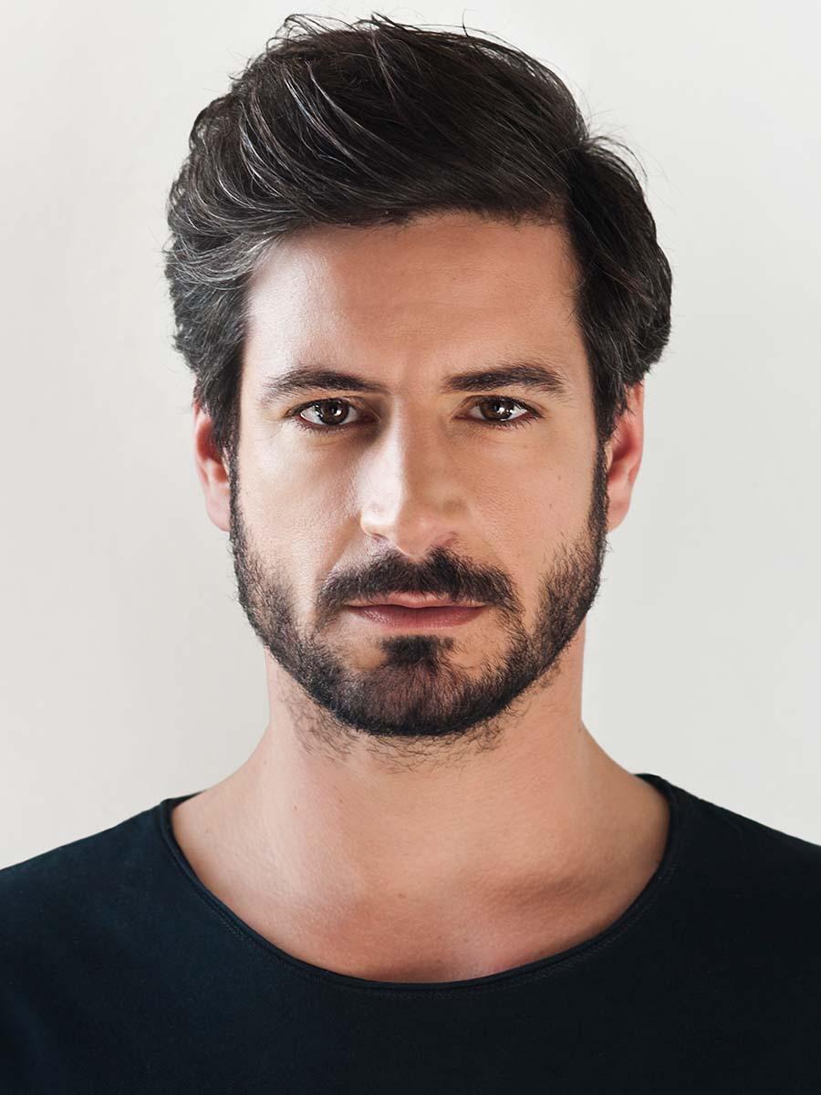Diogo Mesquita image