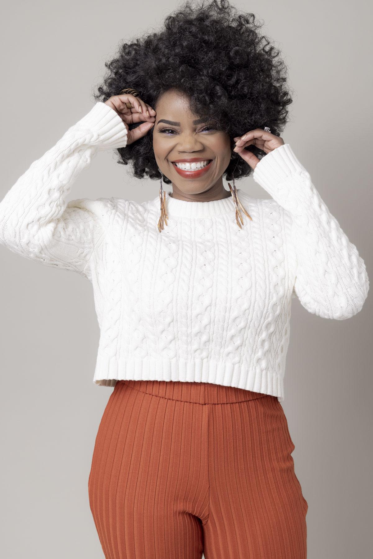 Kelly Jenrette image