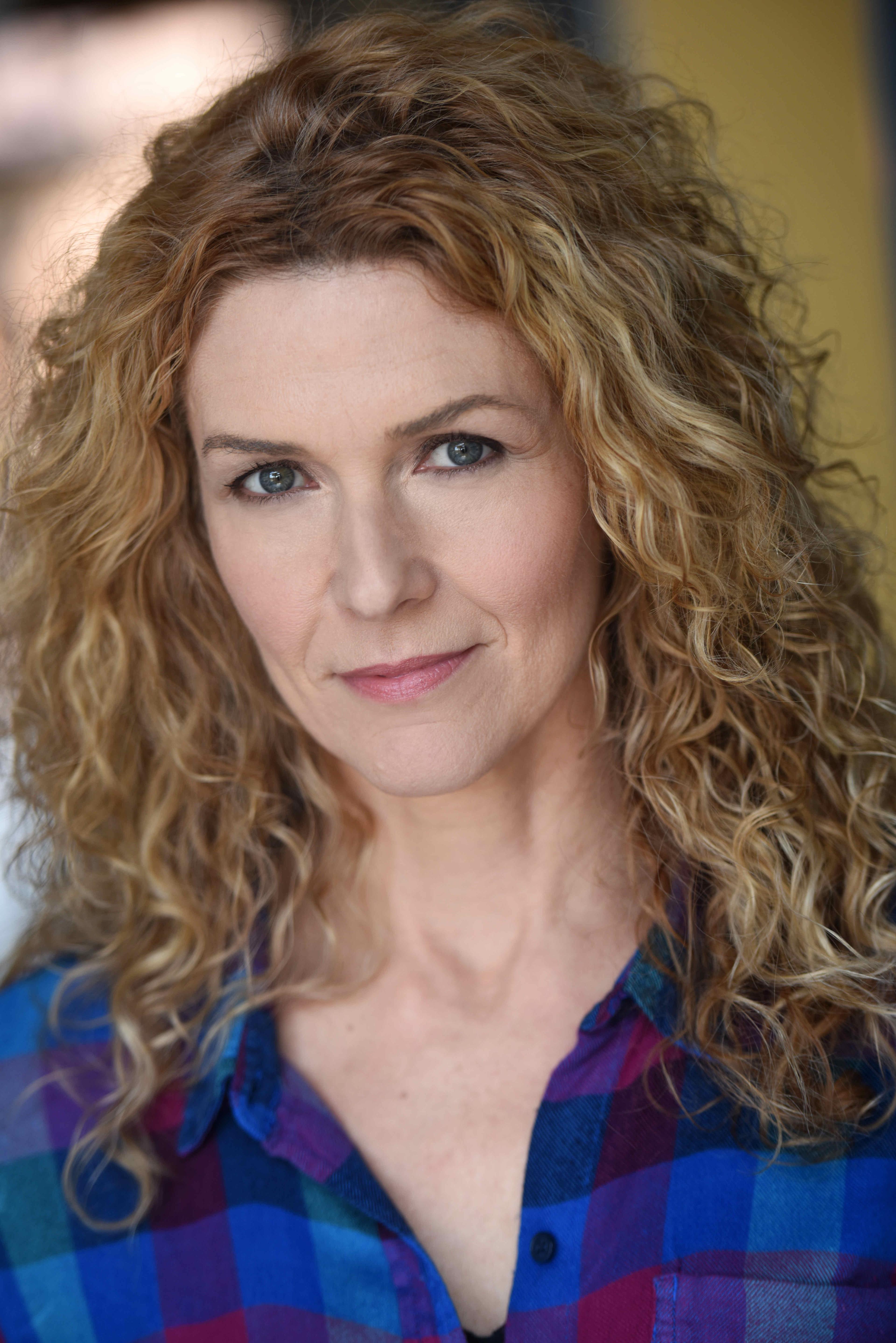 Jerri Tubbs image