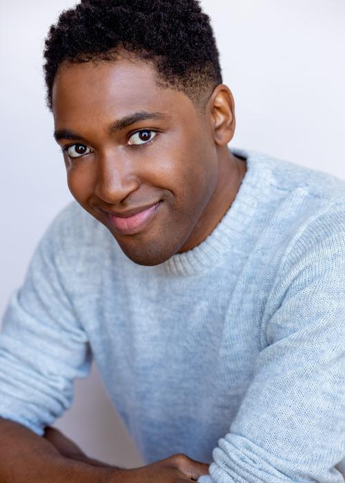 Kenny Copeland Jr. image