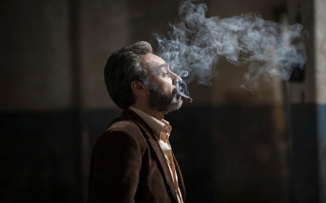 Filippo Luna image