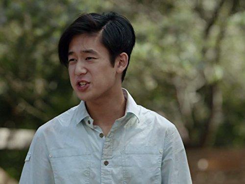 Joel Lok image