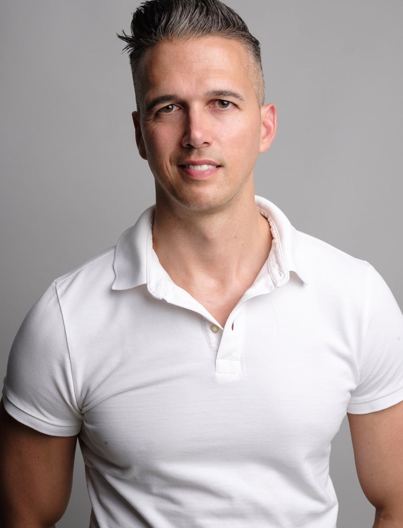 Ryan Lonergan image