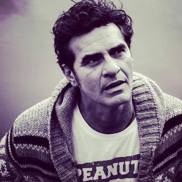 Francesco Baccini image