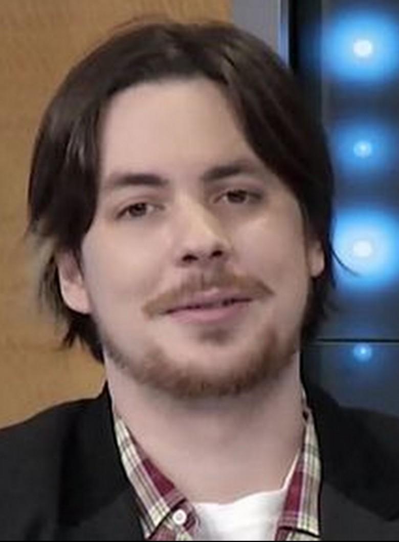 Arin Hanson image