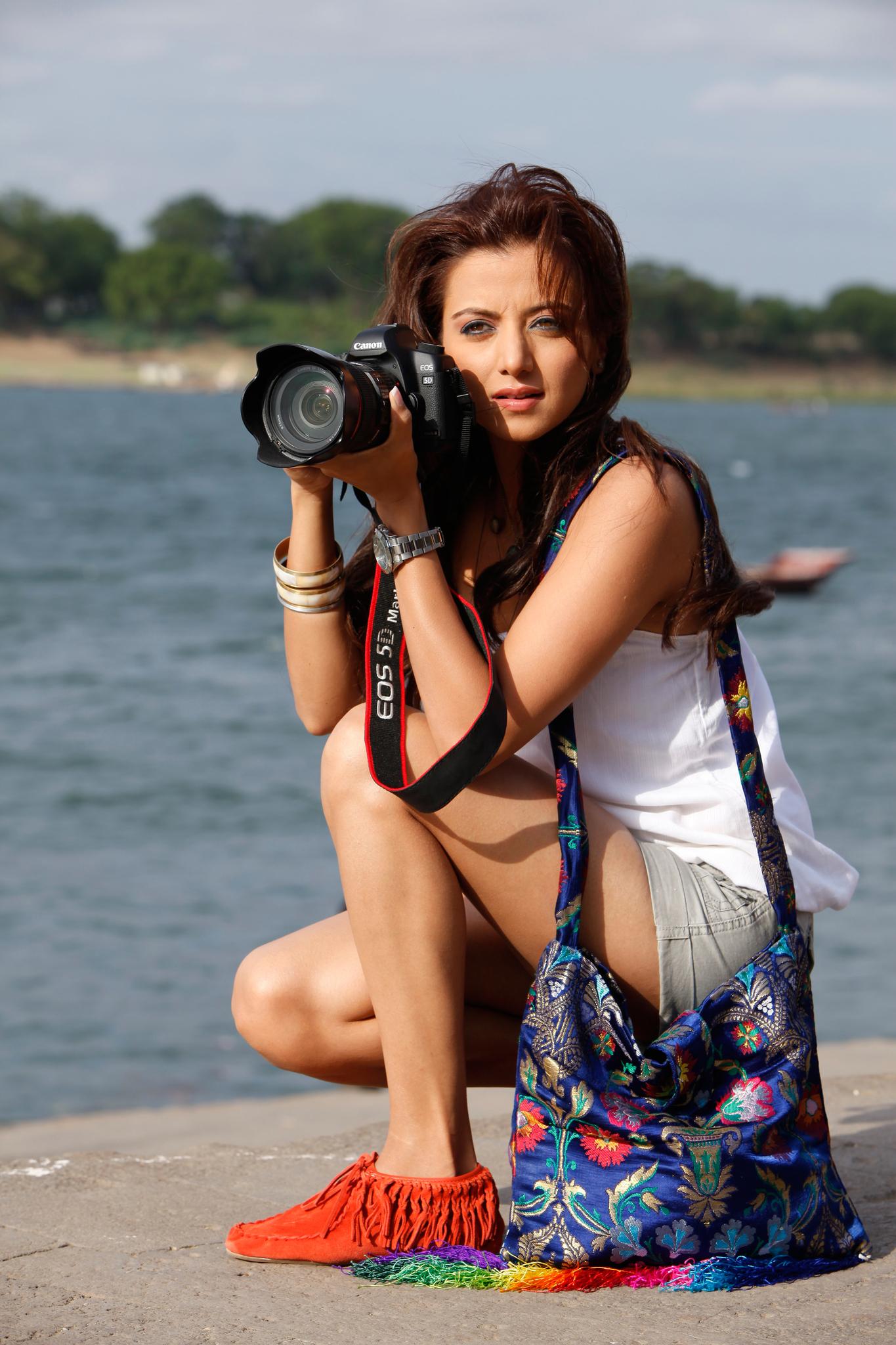 Kulraj Randhawa image