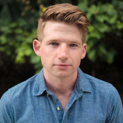 Will Weldon image
