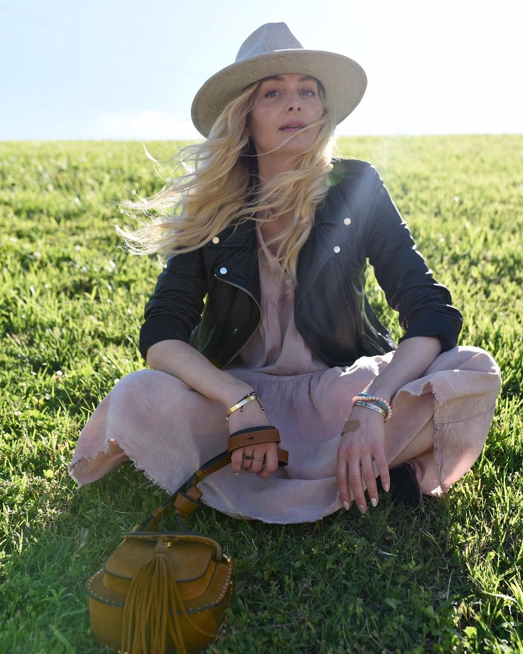 Julie Sype image