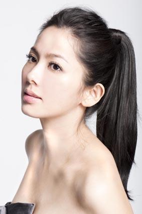 Winnie Chien image