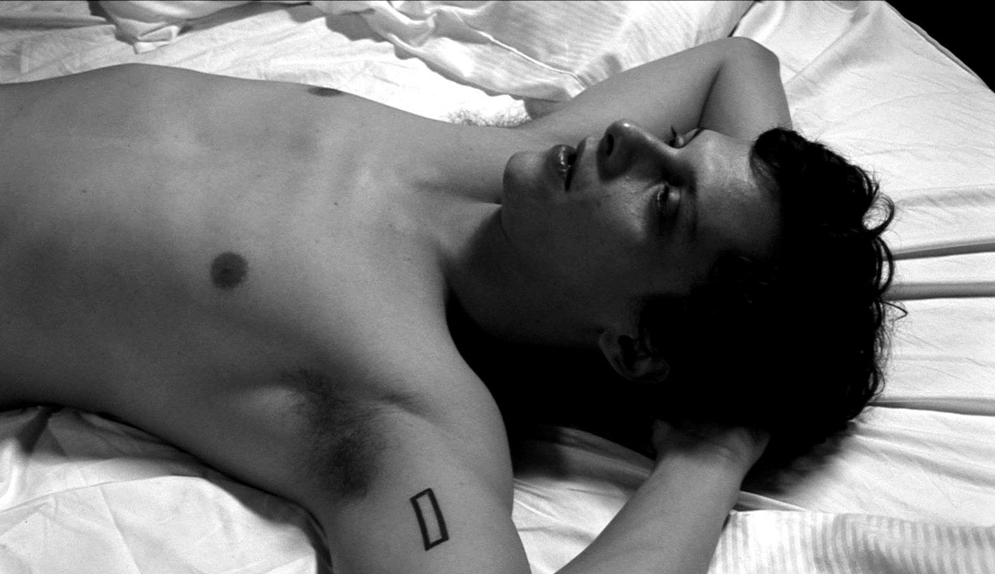Felipe Mafasoli image
