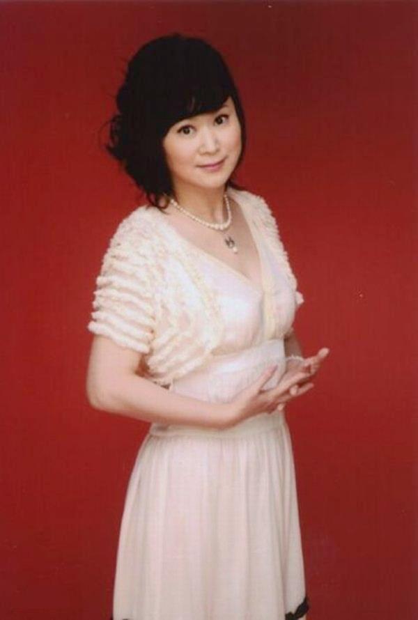 Moon Wang image