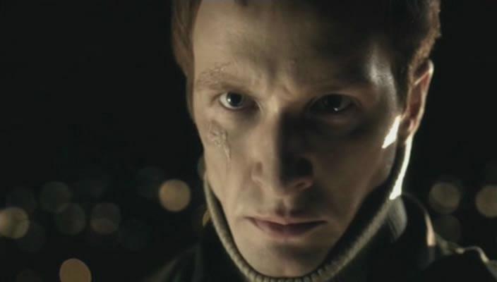 Ivan Shibanov image