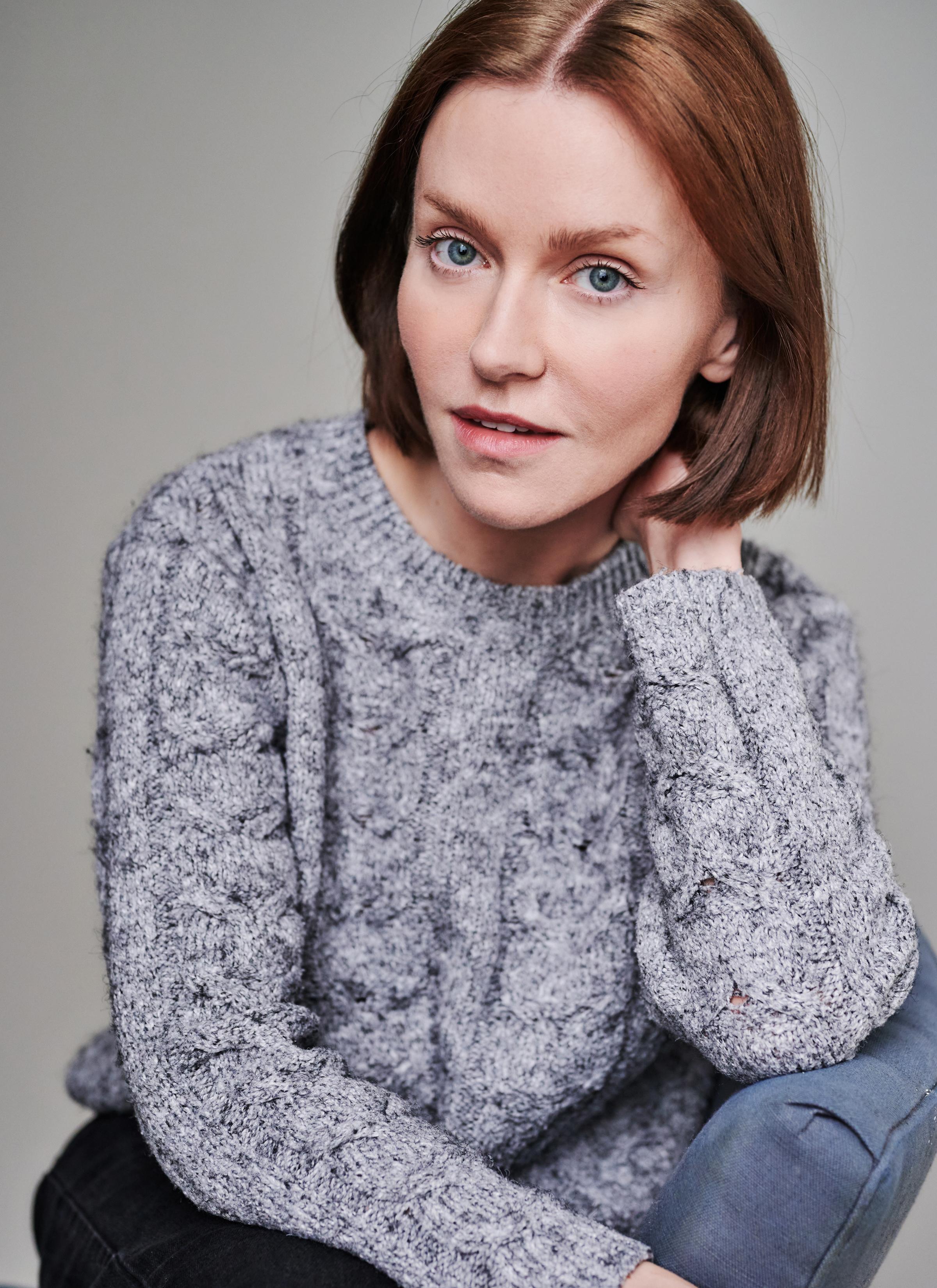 Erin Shanagher image