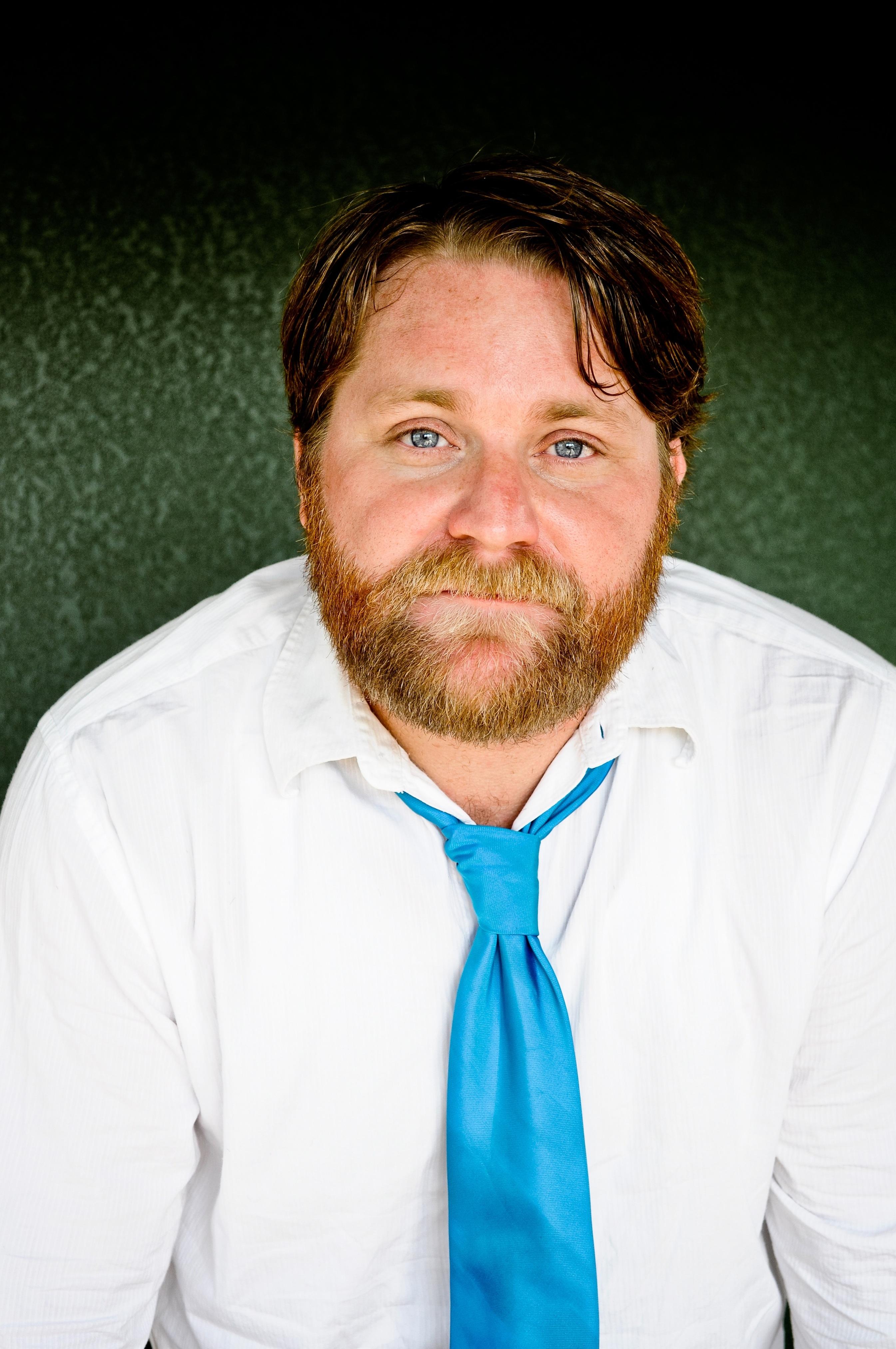 Luke Ashlocke image