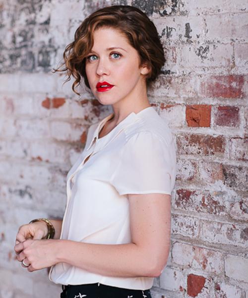 Lisa Joyce image
