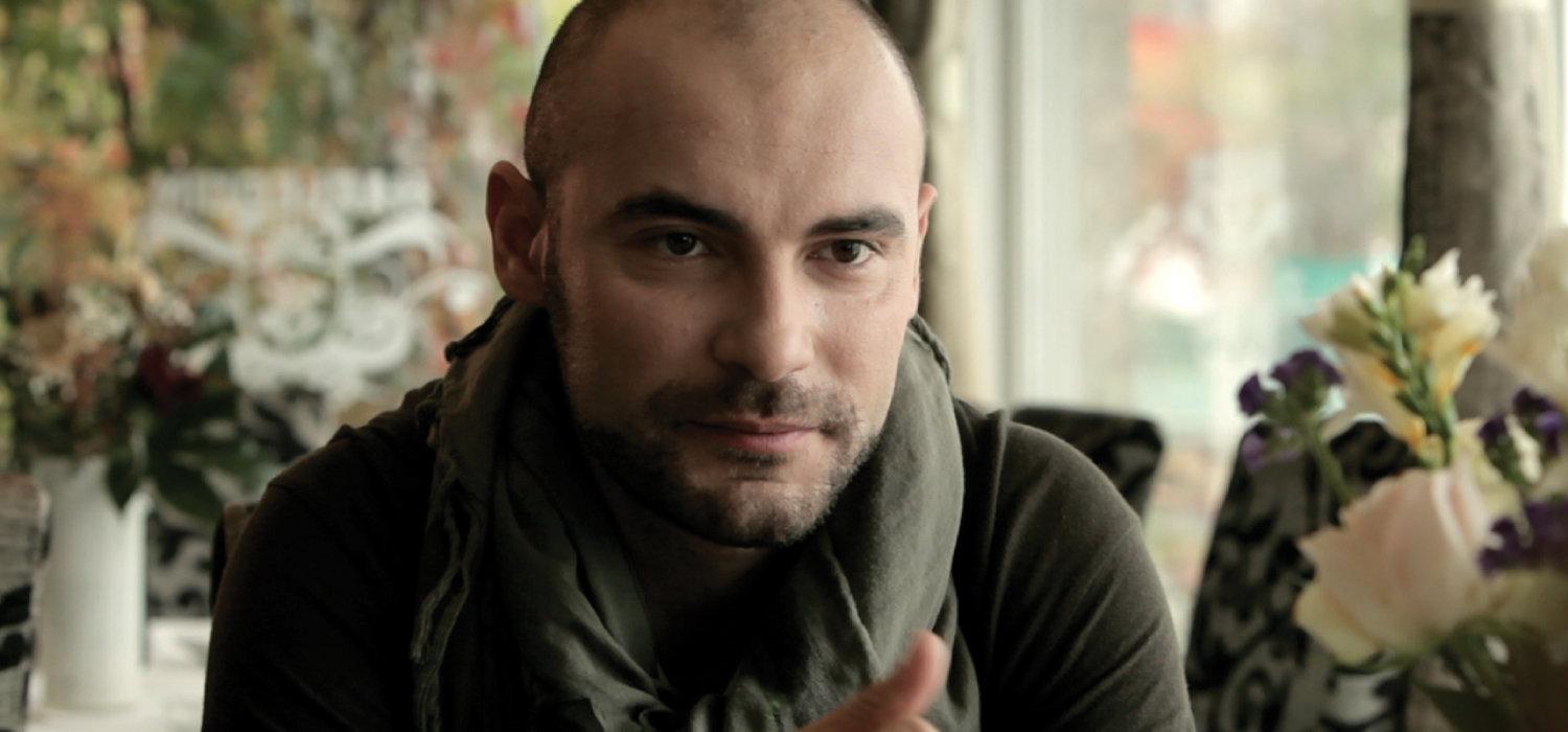 Marian Adochitei image