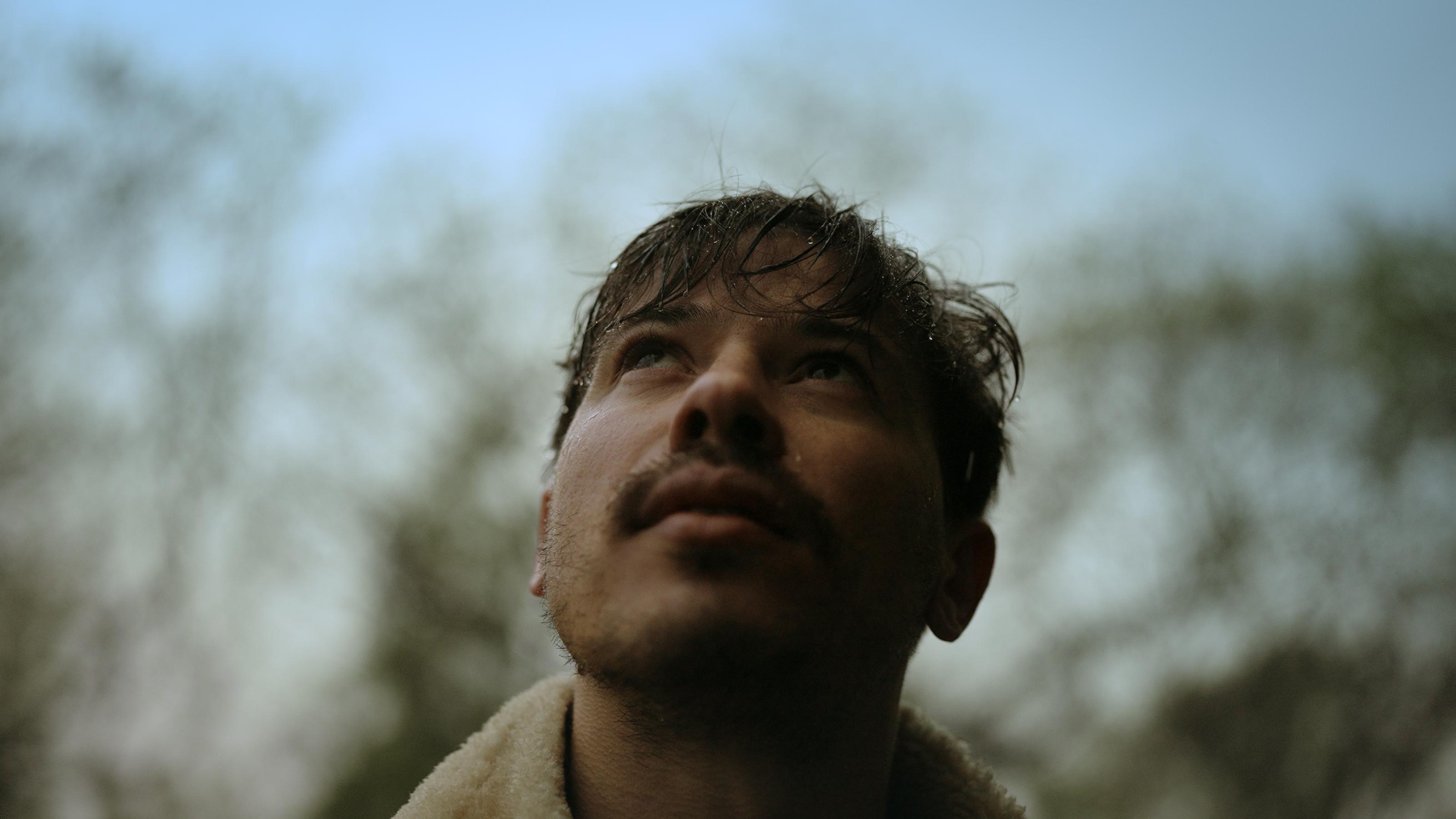 Géza Weisz image