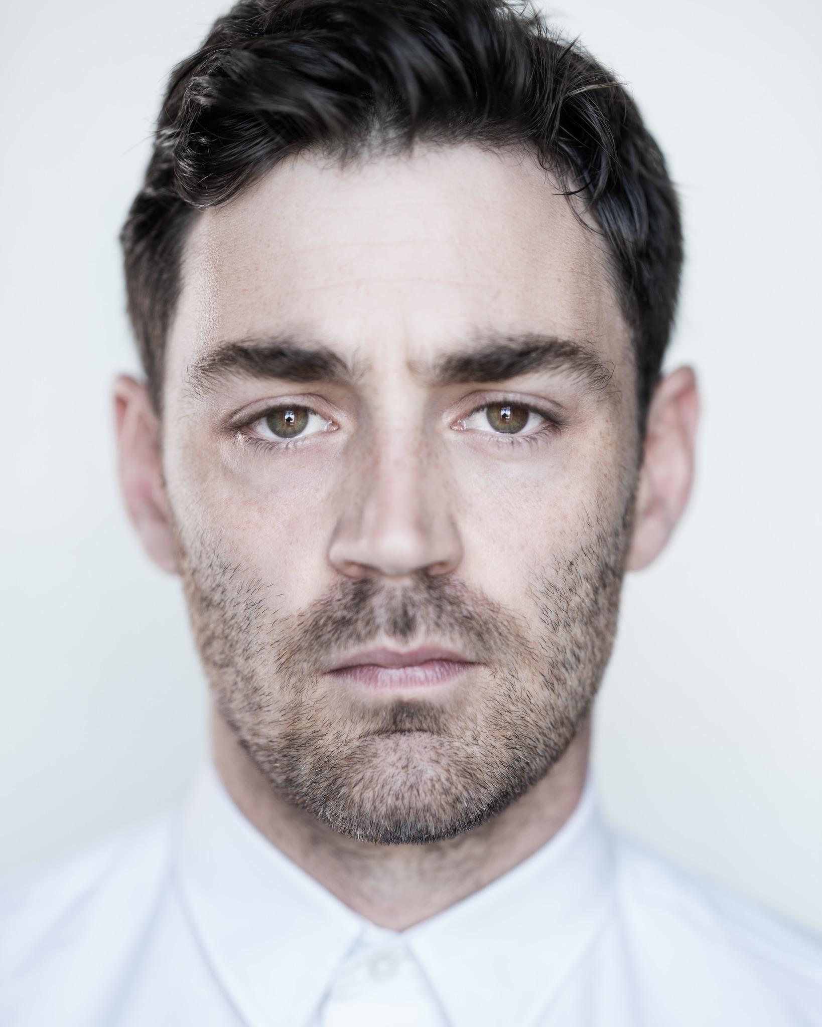 Matthew McNulty image