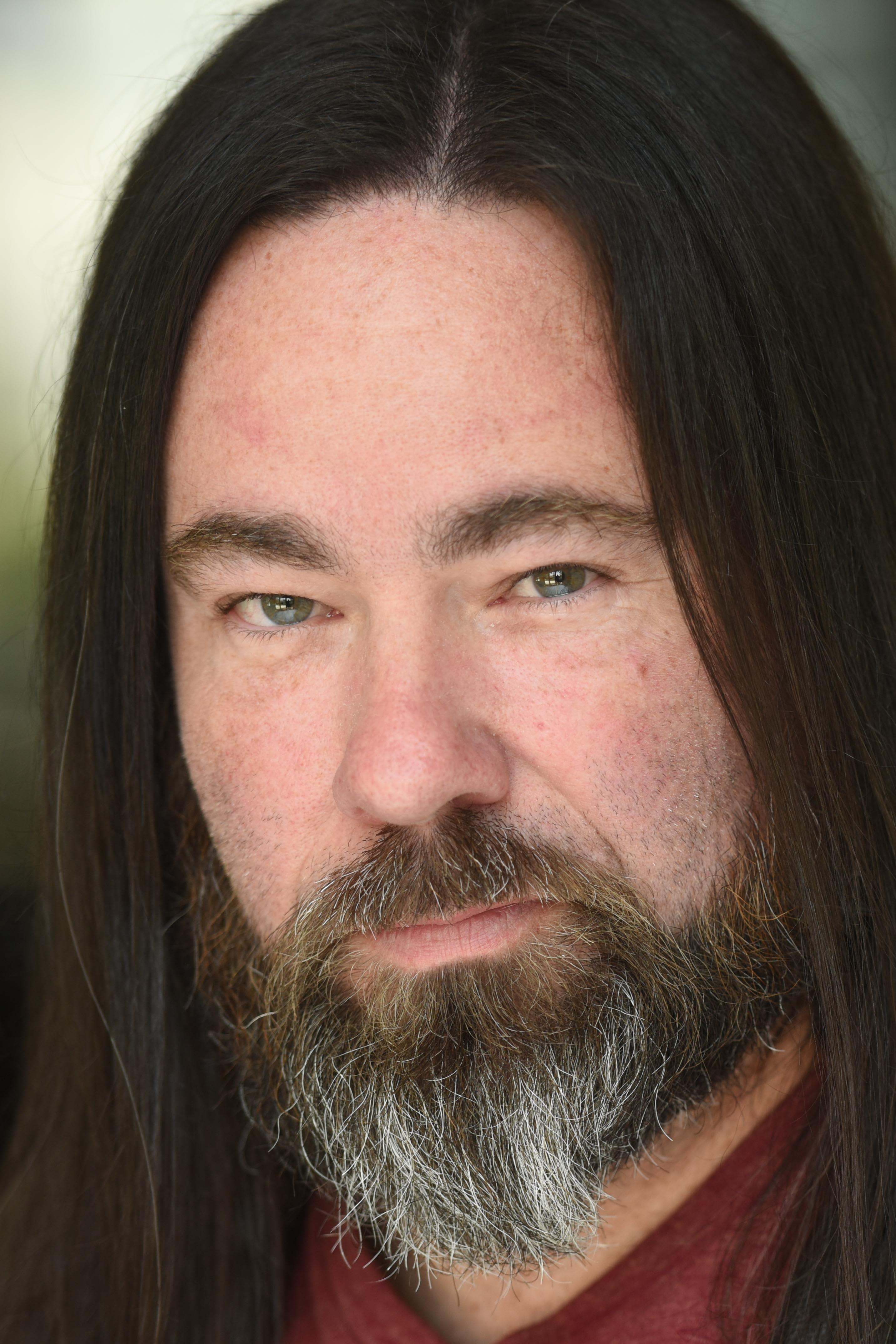 Bjorn Jiskoot Jr. image
