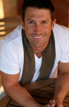 Matthew Reese image