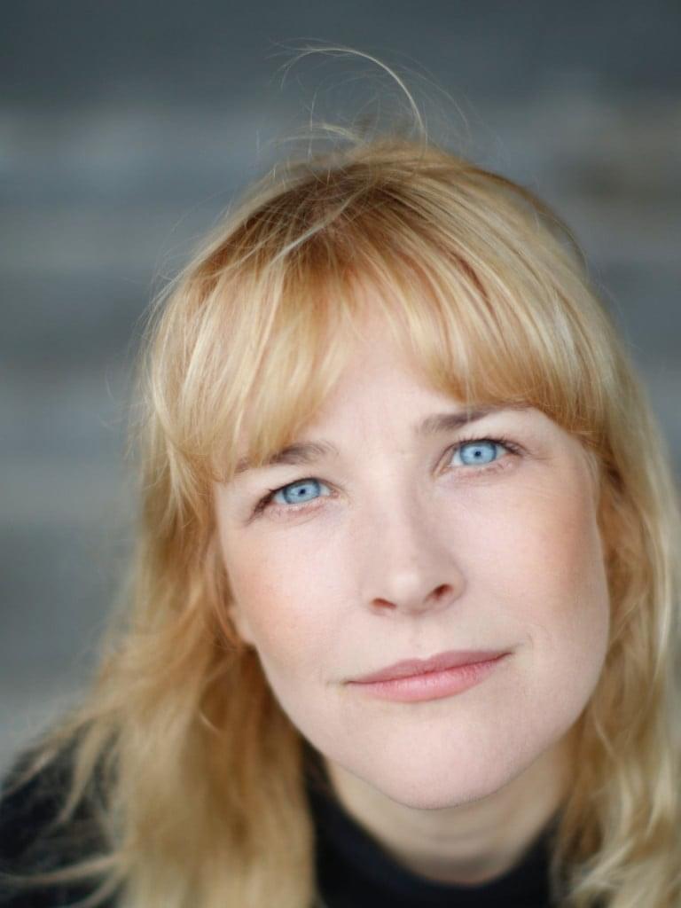 Hanna Ullerstam image