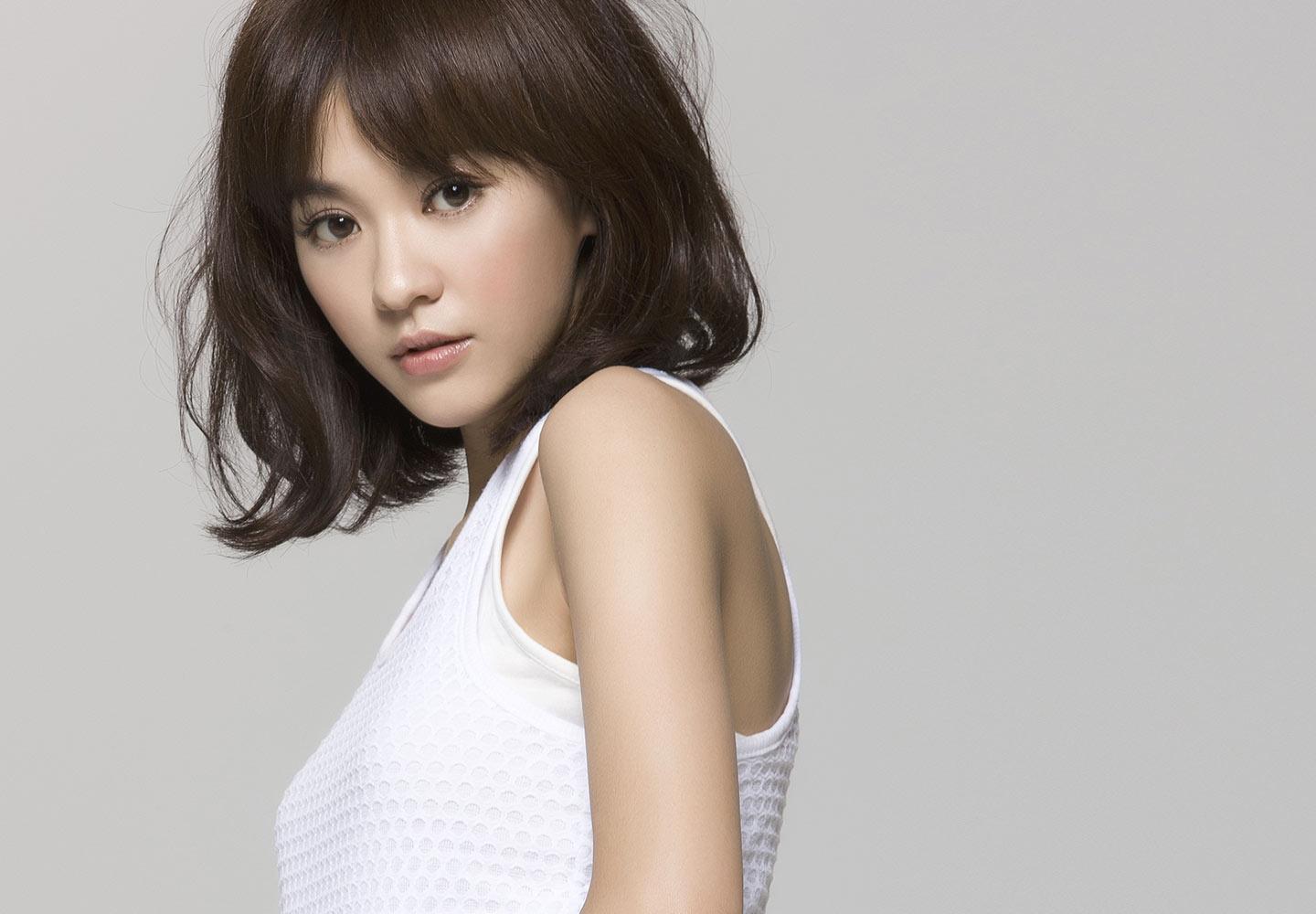Ivy Chen image