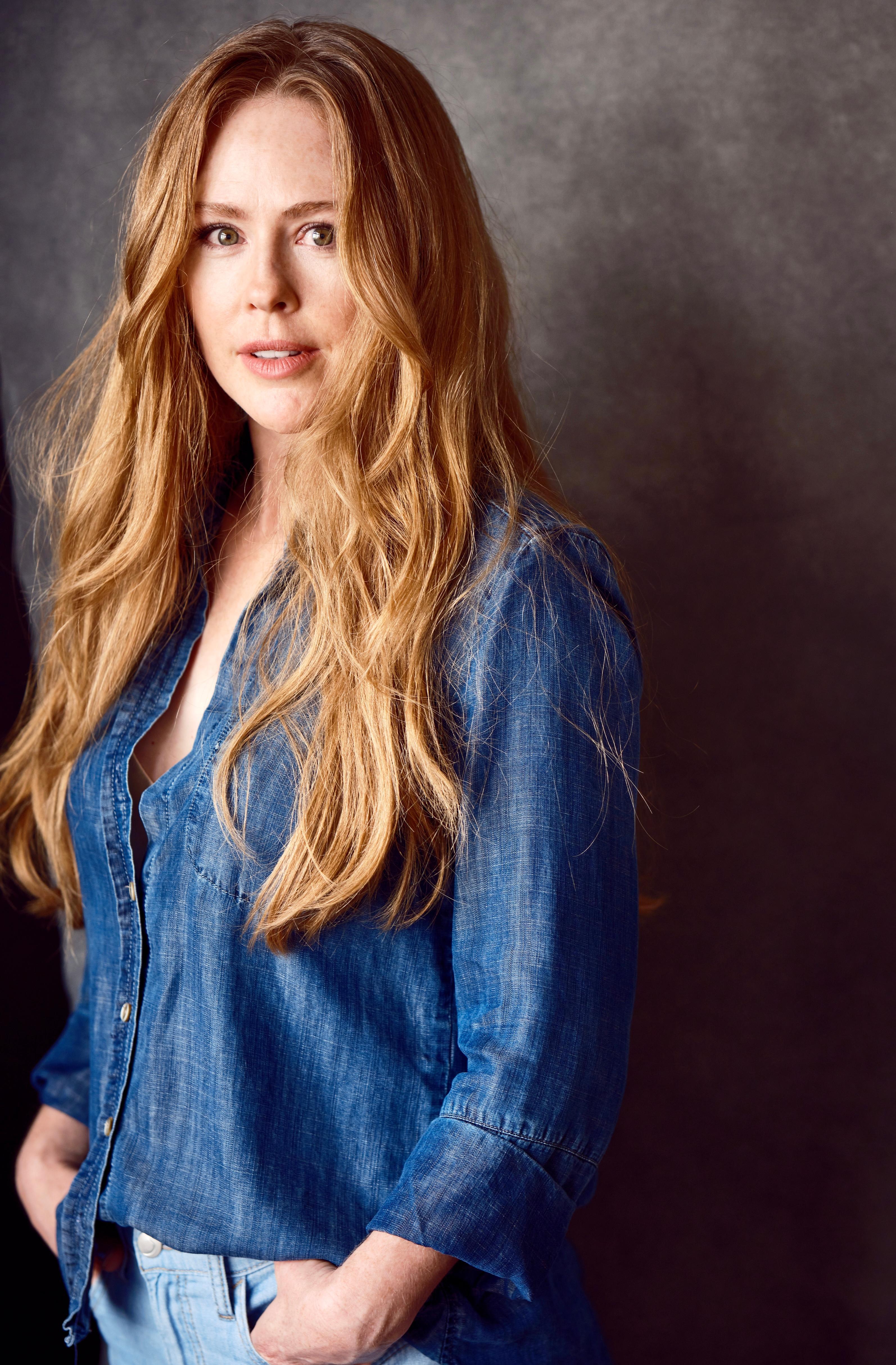 Jennifer Klekas image