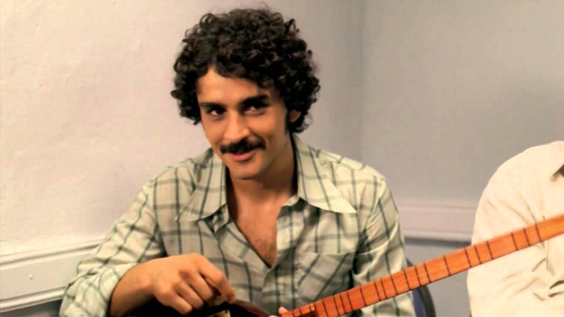 Umut Kurt image