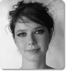 Alina Grigore image