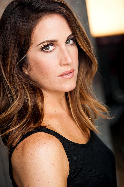 Lauren Bair image