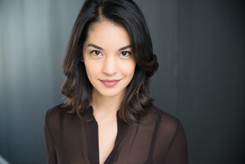 Janelle Velasquez image