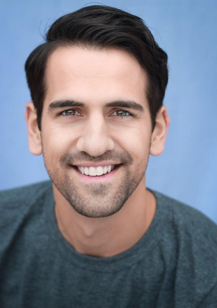 Jake Koeppl image