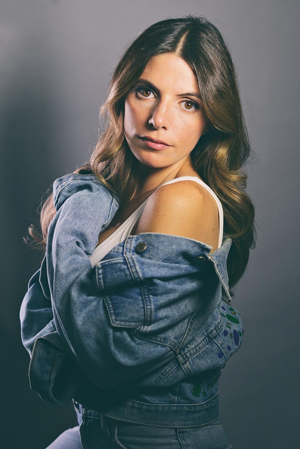 Erin Agostino image