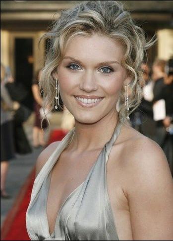 Emily Rose image