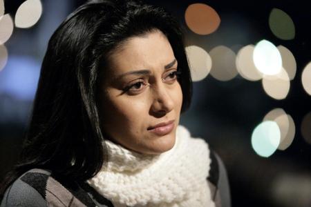 Maya Nasry image