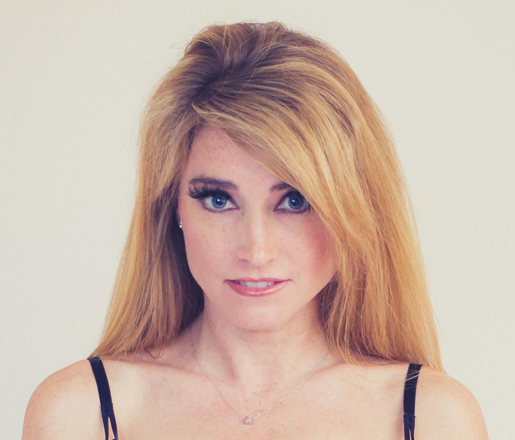 Steffie Grote image