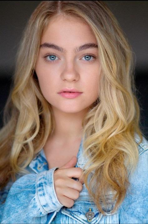 Katie Kelly image