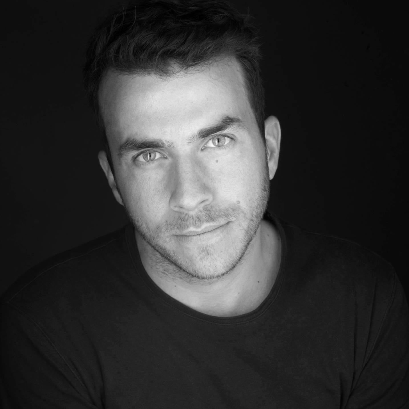 Renato Godinho image