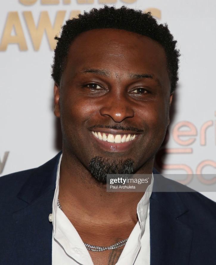Draper Wynston image