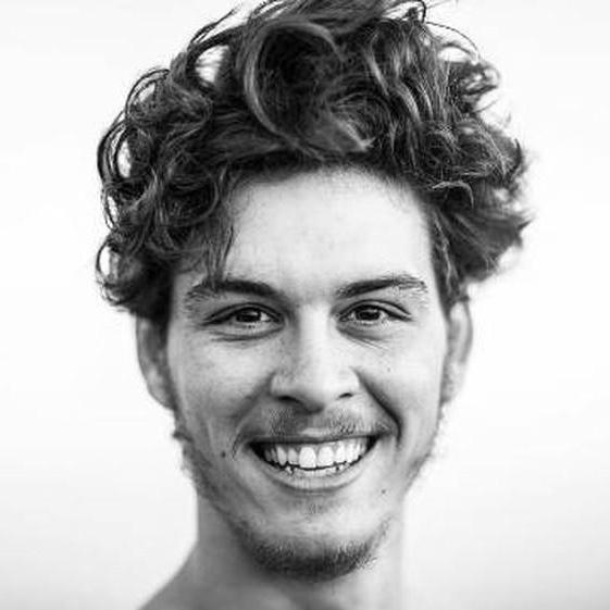 João Vithor Oliveira image