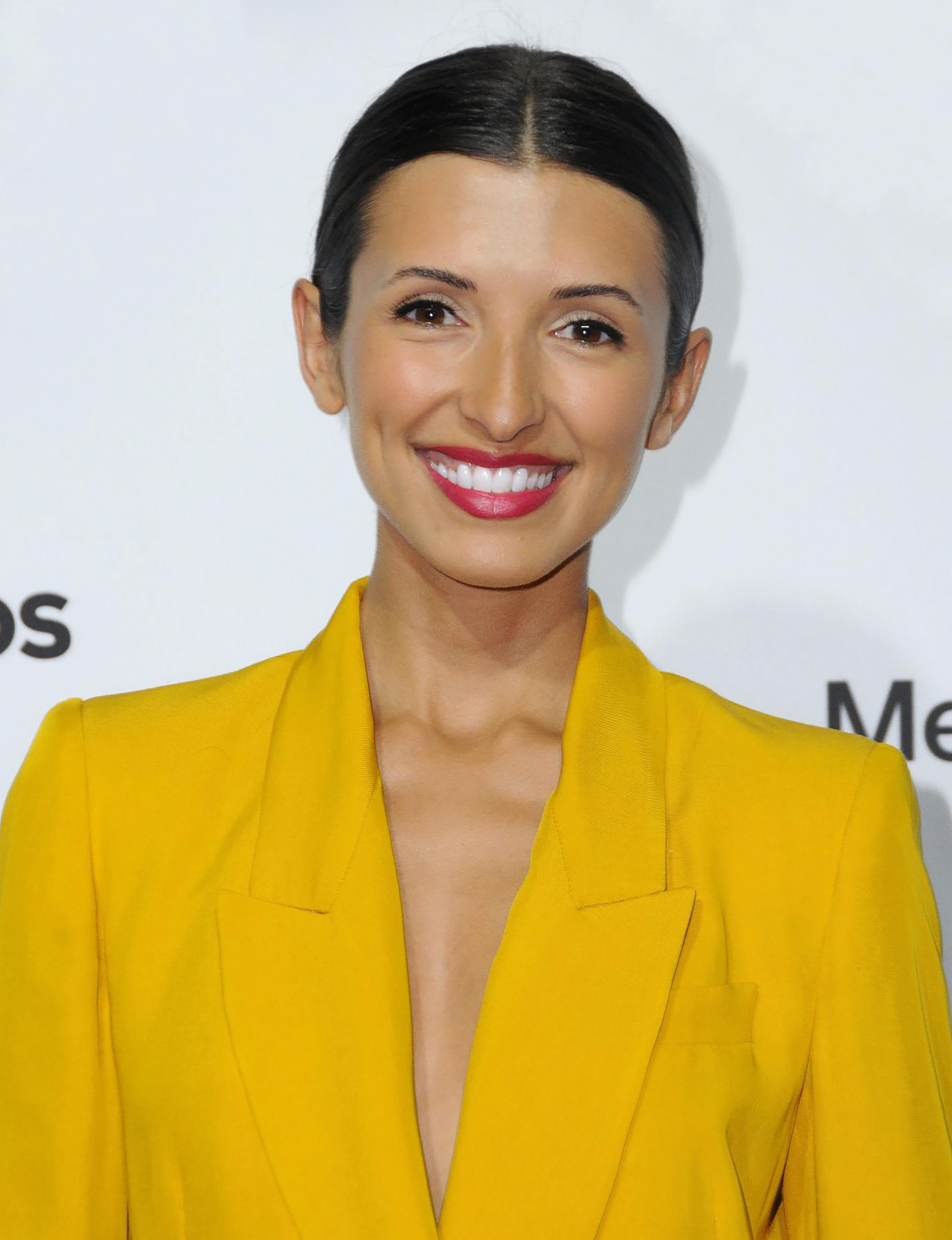 India de Beaufort image