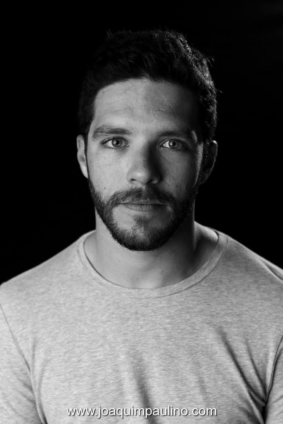 Tomás Alves image