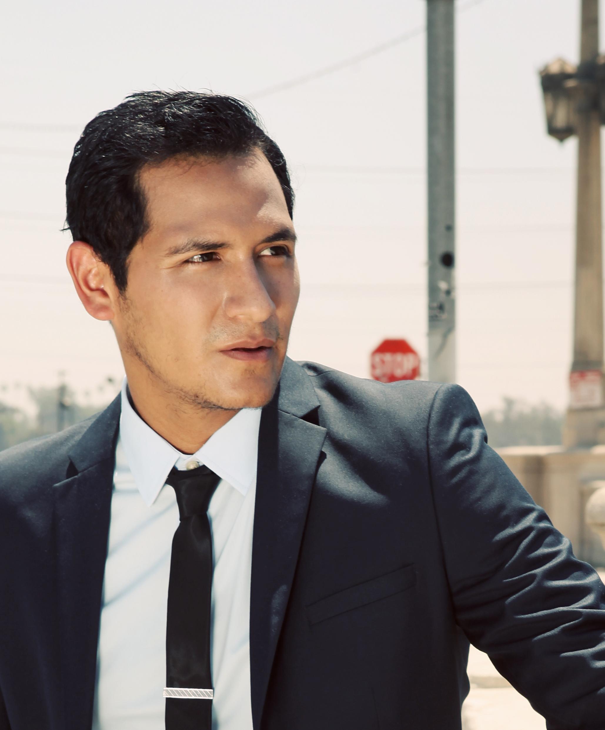 Jaime Zevallos image
